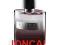 AVON ELITE GENTLEMAN 75 ML WODA TOALETOWA FOLIA