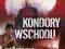 KONDORY WSCHODU - WOJNA W WIETNAMIE ! LEKTOR