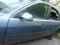 ford mondeo 2.0 tddi 2000r