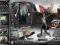 Assassins Creed Unity PL Edycja Notre Dame Ps4