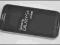 SAMSUNG i9505 GALAXY S4 BLACK 13MPix ANDROID GW24m