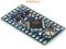 Mikrokontroler Kompatybilny z Arduino Pro Mini