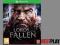 LORDS OF THE FALLEN /ED. LIMITOWANA/ XBOX ONE / PL