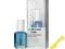 ESSIE all in one base - baza lakier podkładowy 15m
