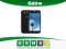 NOWY SAMSUNG GALAXY S III I9300 BLACK GW.24M