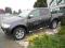 Mitsubishi L-200 2,5 DiD(178KM)Intense+ Grafitowy