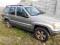 DYFER TYL JEEP GRAND CHEROKEE 3,1TD