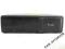 ZMIENIARKA CD AUDI VW A3,A4,A6,A8,TT PASSAT GOLF