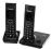 TELEFON PANASONIC KX-TG7852PDB ŁĘCZNA