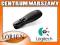 Logitech PREZENTER R700 pilot Harmony Remote WAWA