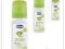 CHICCO ROLL ON PRZECIW KOMAROM ( 3M+ ) 60 ML