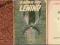 Stanisławski Żurkowski - O bitwie pod Lenino 1948