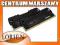 Kingston Beast 8GB 2x 4GB 1866 MHz KHX18C9T3K2/8X