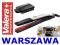 VALERA 100.01/IS PROSTOWNICA BRUSH SHINE JONIZACJA