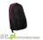 Lenovo Plecak Simple BackPack dla 15,6 ORYGINALNY