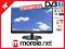 Monitor LED 19'' LG 19MN43D-PZ TUNER TV DVB-T HD