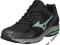 BUTY MIZUNO WAVE RIDER 17 PROMO!ROZ-38,5-42,5