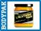 MULTIPOWER PURE GLUTAMINE POWDER 300g GLUTAMINA