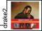 BARRY WHITE x4 CAN'T GET ENOUGH/LET THE MUSIC 4CD