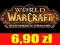 WOW WORLD OF WARCRAFT WARLORDS OF DRAENOR PUDEŁKO