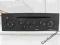 RADIO CD RENAULT MEGANE SCENIC CLIO MODUS SZARE