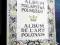 ALBUM MALARSTWA POLSKIEGO Jaroszyński po 1910  WOW