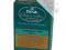 ZIELONA HERBATA DILMAH MAROKAŃSKA MIĘTA 25 kopert