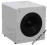 SUBWOOFER AKTYWNY TAGA HARMONY VIGOR SW-8 90W HG