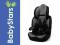 Foteliki samochodowe 4BABY RICO COMFORT 2014 9-36