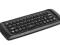 AIRMOUSE BEZPRZEWODOWA KLAWIATURA DO SMART TV