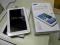 Samsung Galaxy Tab 2 7.0 8GB 3G GT-P3100 Modem 3G
