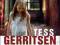 Ostatni który umrze Tess Gerritsen E-book pdf