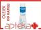 MUSTELA BEBE OLEJEK DO KĄPIELI 200ML +ŻEL GRATIS