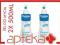 MUSTELA BEBE ŻEL DO MYCIA  2 x 500ml + GRATIS