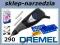 DREMEL Engraver do grawerowania 290-3/4 KSIĄŻKA