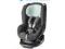 Fotelik samochodowy Maxi-Cosi Tobi 9-18 kg