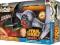 HASBRO Star Wars Pojazd klasy II [PROMOCJA] Poznan