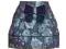 Spódnica dziewczęca SLY r.134 cm (43/13/J)