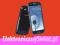 Smartfon SAMSUNG GALAXY S3 SIII Neo GT-I9301 16GB