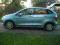 HONDA FR-V 2,2 CTDi 2006r Stan BDB !!!