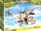 COBI Armia Helikopter Pustynny [PROMOCJA] Poznan t