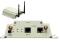 HP MSM310 - PoE - Colubris Access Point MAP-320