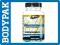 TREC GLUCOSAMINE SPORT COMPLEX 90tab NA STAWY