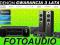 DENON AVR-X500 + JAMO S426 HCS3 + SUB210 RATY 0%