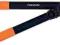 FISKARS FS 112170 SEKATOR DŹWIGNIOWY KOWADEŁKOWY