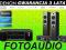 DENON AVR-X500 3D + JAMO S426 HCS3 F.VAT RATY 0%