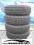 4 NOWE LATO 205/70R14 205/70/14 95H GT RADIAL