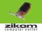 Karta graficzna RADEON HD2400 256MB Kielce Zikom