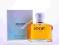 JOOP! LE BAIN EDP 75ml Produkt