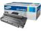 TONER SCX-4100D3